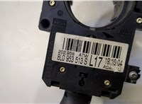  Переключатель поворотов и дворников (стрекоза) Volkswagen Passat 5 2000-2005 20490662 #2