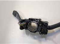  Переключатель поворотов и дворников (стрекоза) Volkswagen Passat 5 2000-2005 20490662 #3