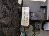  Переключатель поворотов и дворников (стрекоза) Volkswagen Passat 5 2000-2005 20490662 #4