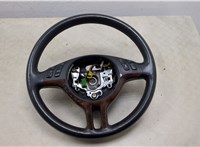 32306770423, 6770423 Руль BMW X5 E53 2000-2006 20490664 #1