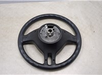 32306770423, 6770423 Руль BMW X5 E53 2000-2006 20490664 #2