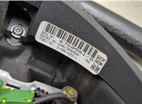 32306770423, 6770423 Руль BMW X5 E53 2000-2006 20490664 #3