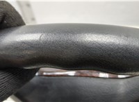 32306770423, 6770423 Руль BMW X5 E53 2000-2006 20490664 #5
