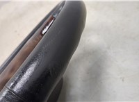 32306770423, 6770423 Руль BMW X5 E53 2000-2006 20490664 #6