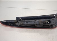  Фонарь (задний) Ford Fusion 2002-2012 20490666 #2
