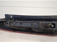  Фонарь (задний) Ford Fusion 2002-2012 20490666 #4