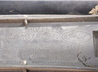  Фонарь (задний) Ford Fusion 2002-2012 20490666 #5