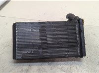  Радиатор отопителя (печки) Ford Galaxy 2000-2006 20490667 #1