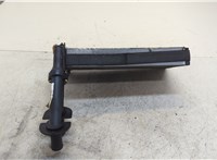  Радиатор отопителя (печки) Ford Galaxy 2000-2006 20490667 #2