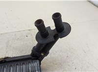 Радиатор отопителя (печки) Ford Galaxy 2000-2006 20490667 #3
