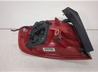  Фонарь (задний) Audi A4 (B8) 2007-2015 20490669 #3
