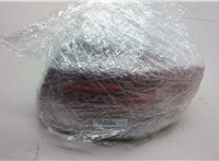  Фонарь (задний) Audi A4 (B8) 2007-2015 20490669 #6