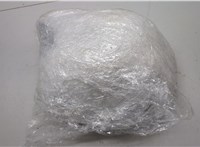  Фонарь (задний) Audi A4 (B8) 2007-2015 20490669 #7