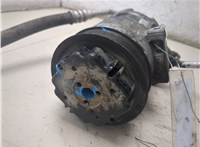 1854411, 95524436 Компрессор кондиционера Opel Corsa D 2006-2014 20490670 #1