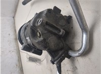 1854411, 95524436 Компрессор кондиционера Opel Corsa D 2006-2014 20490670 #2