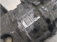 1854411, 95524436 Компрессор кондиционера Opel Corsa D 2006-2014 20490670 #3