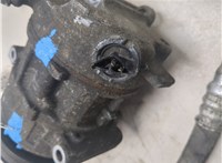 1854411, 95524436 Компрессор кондиционера Opel Corsa D 2006-2014 20490670 #5