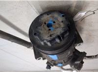 1854411, 95524436 Компрессор кондиционера Opel Corsa D 2006-2014 20490670 #3