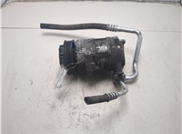 1854411, 95524436 Компрессор кондиционера Opel Corsa D 2006-2014 20490670 #9