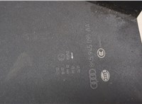  Фонарь (задний) Audi A4 (B8) 2007-2015 20490671 #2