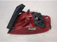  Фонарь (задний) Audi A4 (B8) 2007-2015 20490671 #3