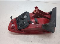  Фонарь (задний) Audi A4 (B8) 2007-2015 20490671 #6