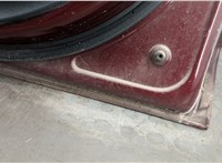  Замок двери Hyundai Tucson 3 2015-2018 11440742 #2