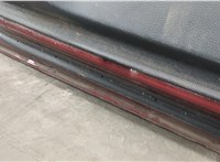  Замок двери Hyundai Tucson 3 2015-2018 11440742 #3