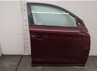  Замок двери Hyundai Tucson 3 2015-2018 11440742 #1