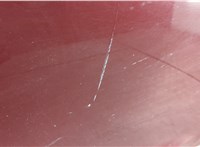  Замок двери Hyundai Tucson 3 2015-2018 11440742 #7