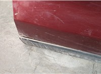  Замок двери Hyundai Tucson 3 2015-2018 11440742 #8