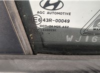 Замок двери Hyundai Tucson 3 2015-2018 11440742 #10