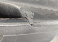  Замок двери Hyundai Tucson 3 2015-2018 11440742 #12