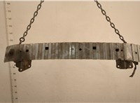  Усилитель бампера Mazda 3 (BK) 2003-2009 20490673 #1