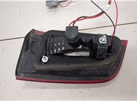  Фонарь крышки багажника Volvo S60 2010-2018 20490674 #2