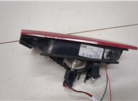  Фонарь крышки багажника Volvo S60 2010-2018 20490674 #3