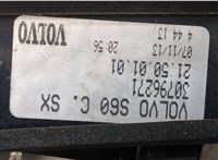  Фонарь крышки багажника Volvo S60 2010-2018 20490674 #4