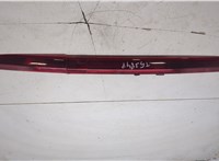 30764562, 89073320 Фонарь дополнительный (стоп-сигнал) Volvo XC60 2008-2017 20490679 #2