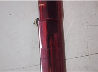 30764562, 89073320 Фонарь дополнительный (стоп-сигнал) Volvo XC60 2008-2017 20490679 #3
