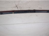 30764562, 89073320 Фонарь дополнительный (стоп-сигнал) Volvo XC60 2008-2017 20490679 #4