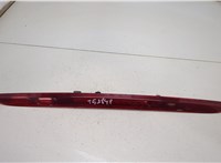  Катафот Volvo XC60 2008-2017 20490679 #1
