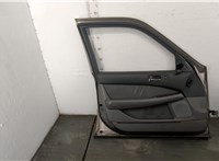  Ручка двери наружная Lexus LS400 UCF10 1989-1994 11440750 #2