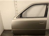  Ручка двери наружная Lexus LS400 UCF10 1989-1994 11440750 #1