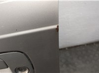  Ручка двери наружная Lexus LS400 UCF10 1989-1994 11440750 #4