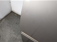  Ручка двери наружная Lexus LS400 UCF10 1989-1994 11440750 #7