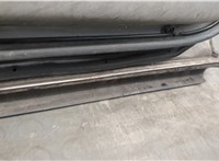  Ручка двери наружная Lexus LS400 UCF10 1989-1994 11440750 #10