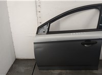  Замок двери Ford Mondeo 4 2007-2015 11440754 #1