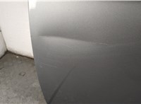  Замок двери Ford Mondeo 4 2007-2015 11440754 #3
