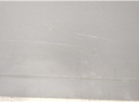  Замок двери Ford Mondeo 4 2007-2015 11440754 #4