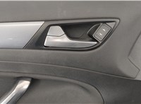  Замок двери Ford Mondeo 4 2007-2015 11440754 #6